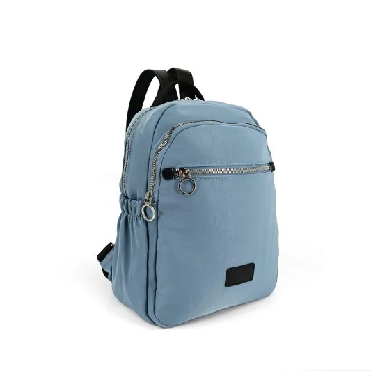 MOCHILA MODA:Z21014