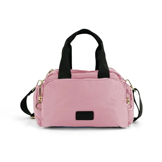 REF:Z21015 BOLSOS MODA