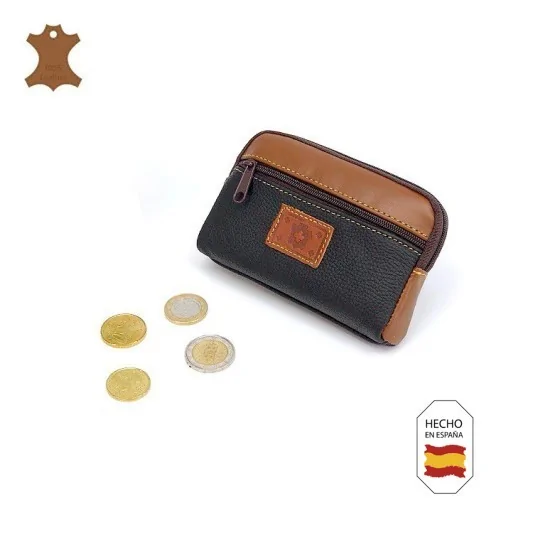 Monedero：-6012 (N6) 