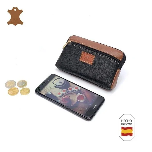 Monedero：-6022 (N20)