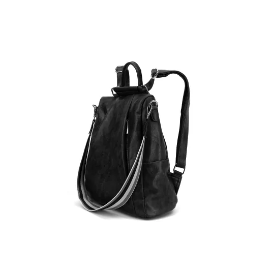 REF:Q-6515 / MOCHILA ANTIRROBO